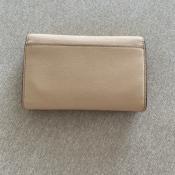 crossbody Marc Jacobs - Picture 8 of 11